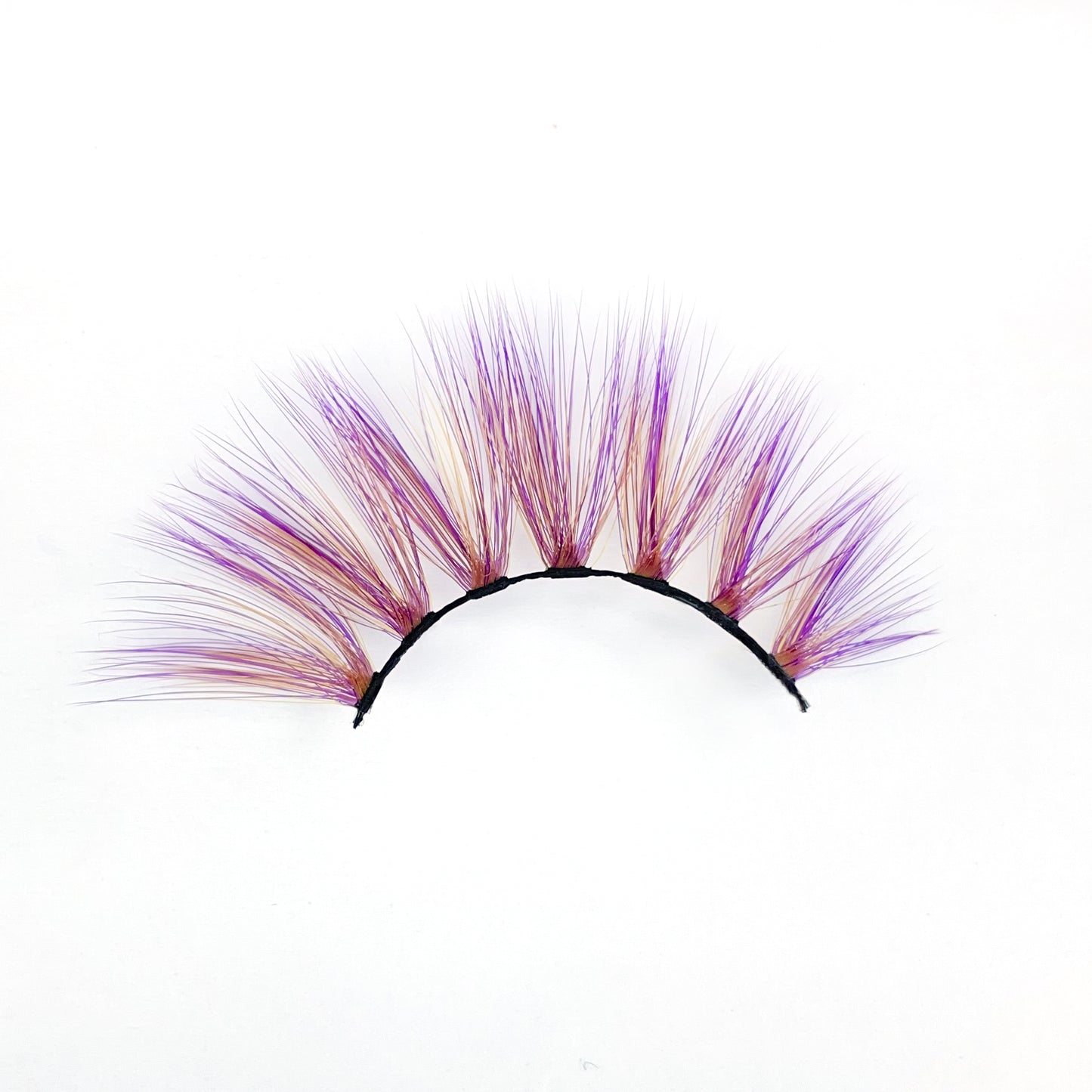 VINTAGE - Shes In Minks