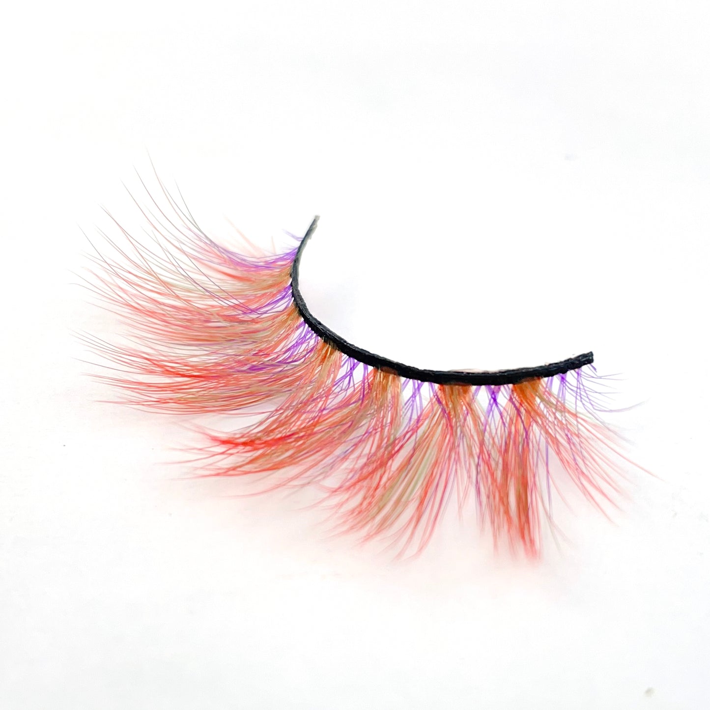 PHOENIX - Shes In Minks