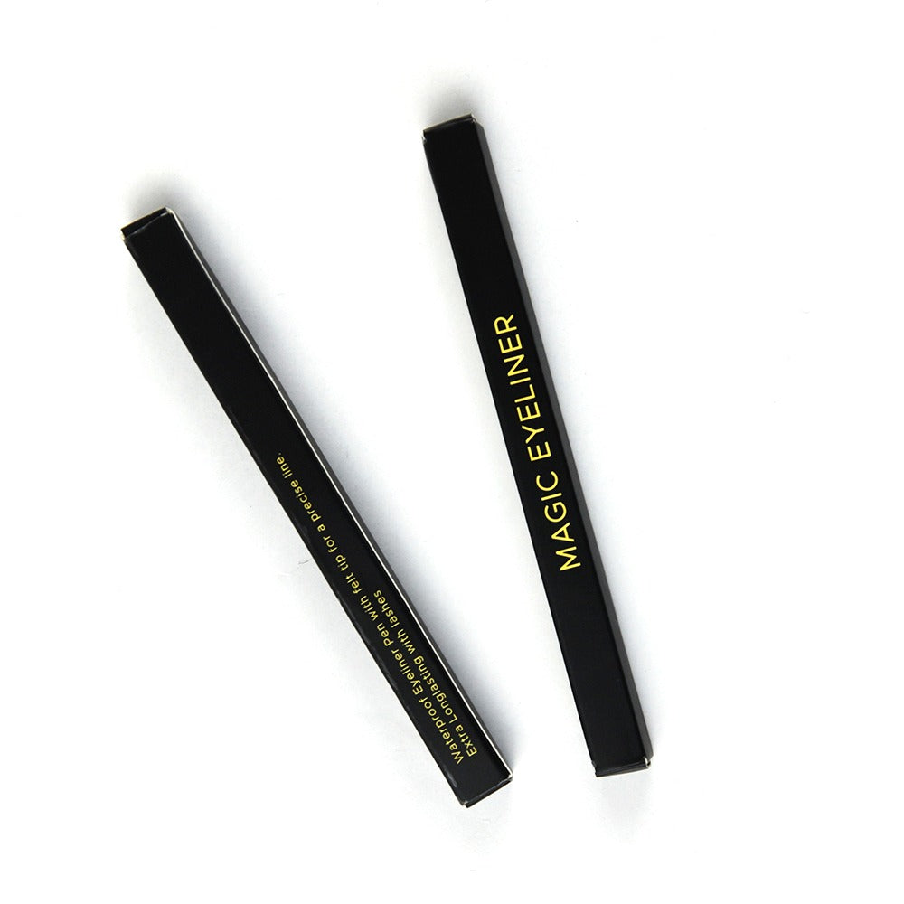 CATWOMEN MAGIC EYELINER - Shes In Minks