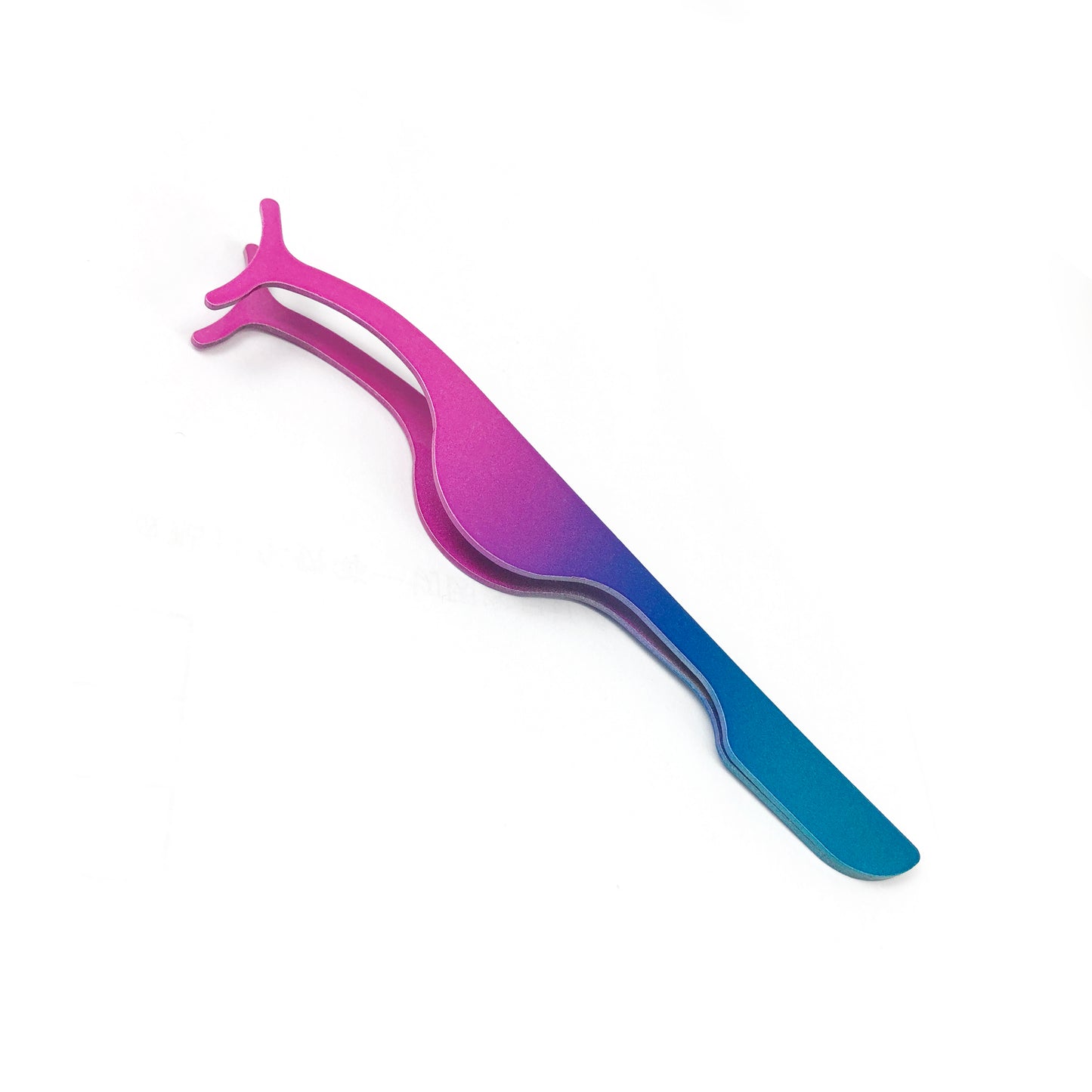 MINKBABE LASH WAND - Shes In Minks