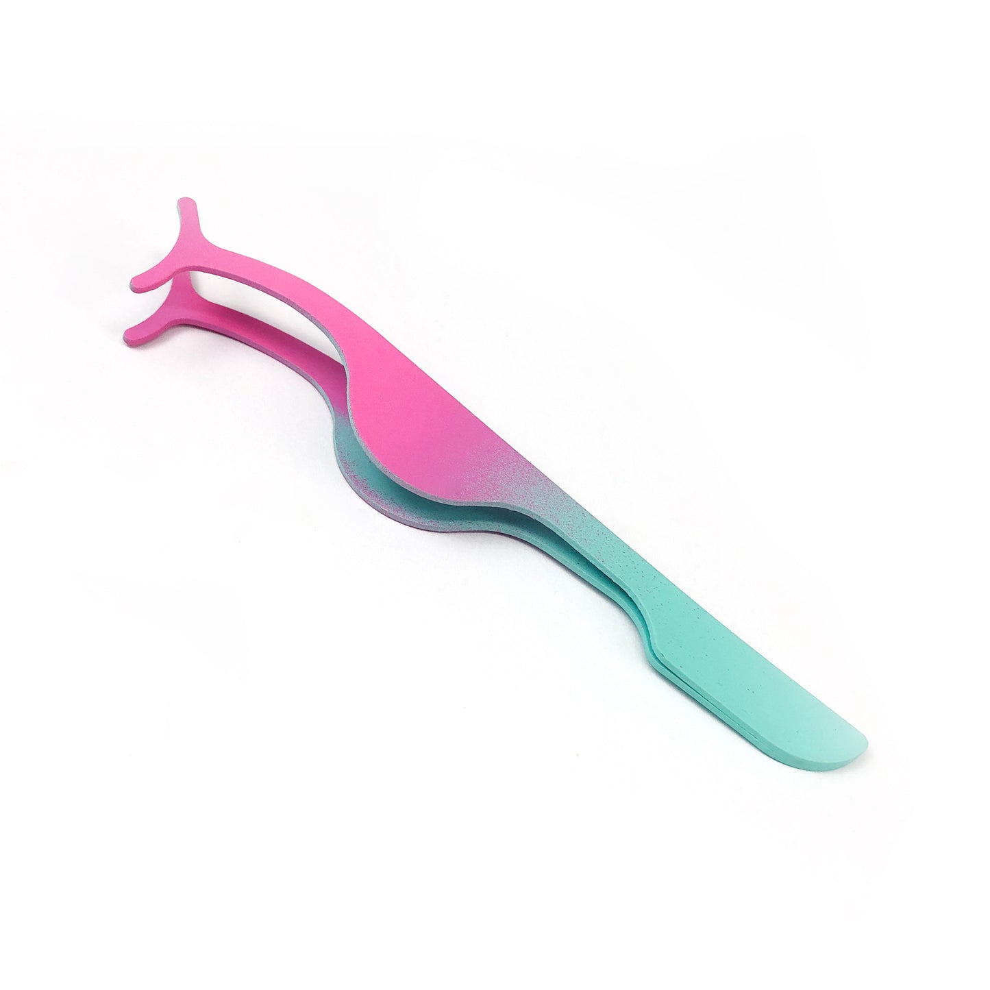 MINKBABE LASH WAND - Shes In Minks