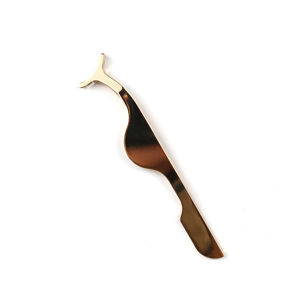 SHES GOLDEN LASH WAND - Shes In Minks