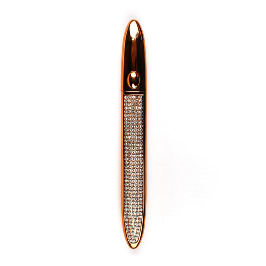 ROYALTY MAGIC EYELINER - Shes In Minks