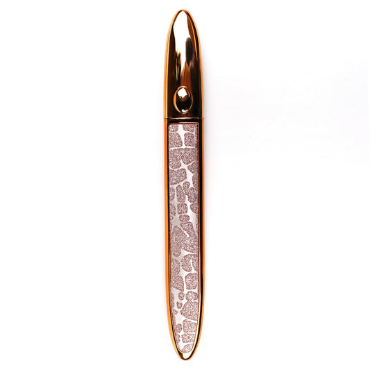 CONCRETE ROSE MAGIC EYELINER - Shes In Minks