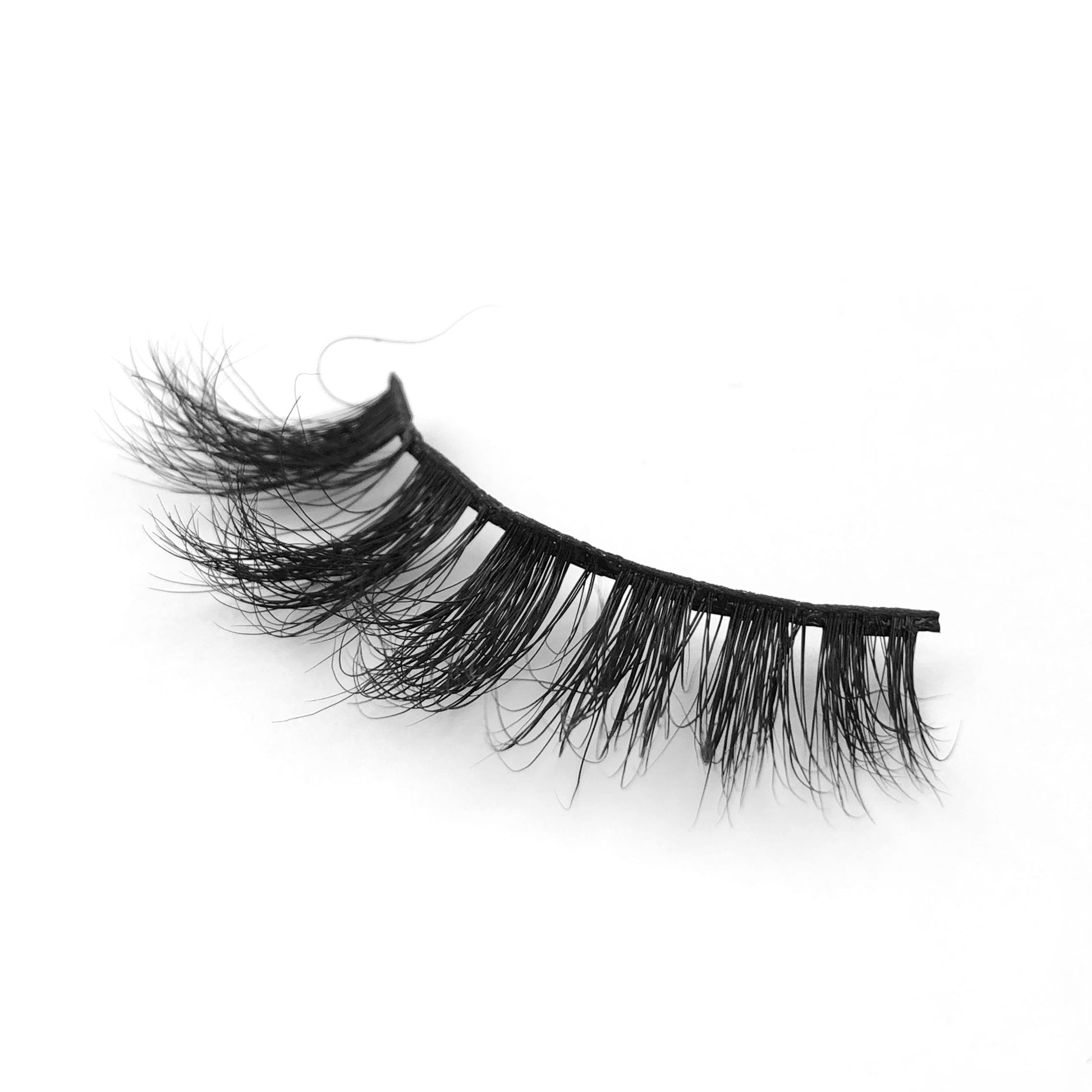 SO SPECIAL - Shes In Minks