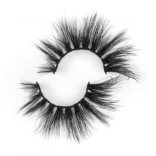 SEX SYMBOL - Shes In Minks