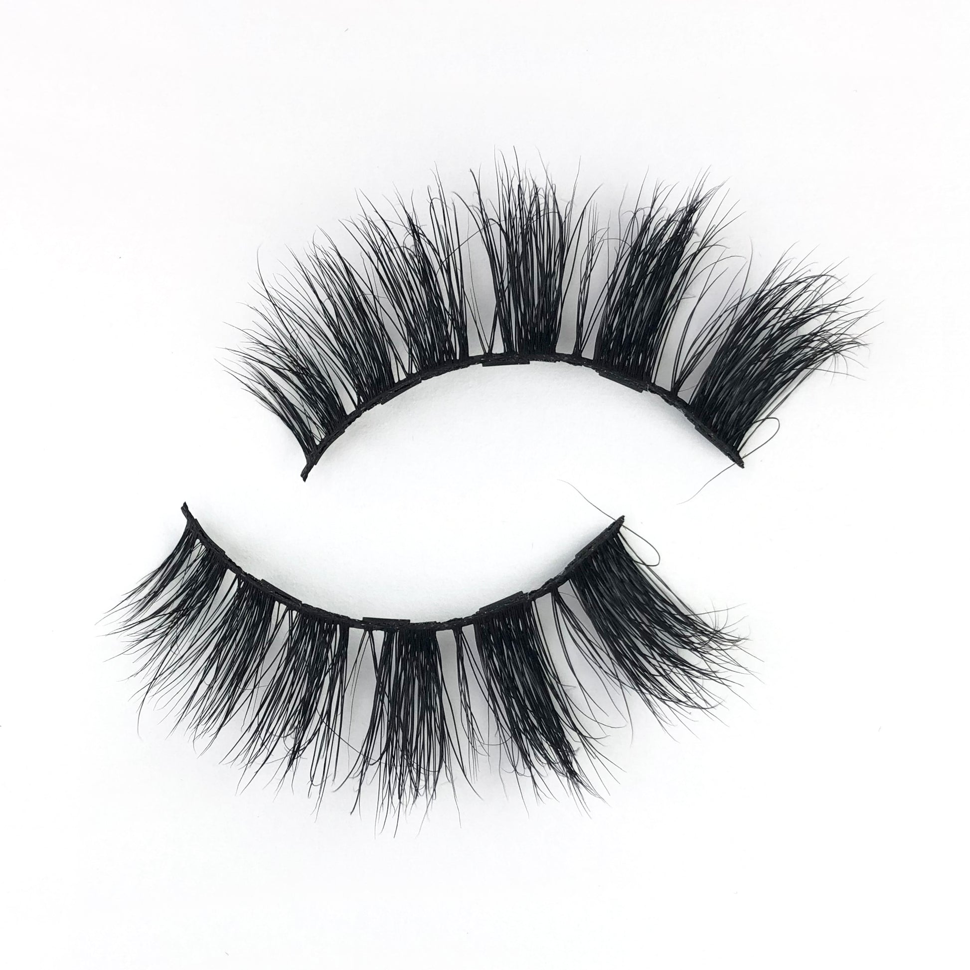 SO SPECIAL - Shes In Minks