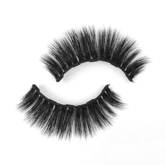 LONDON P. - Shes In Minks